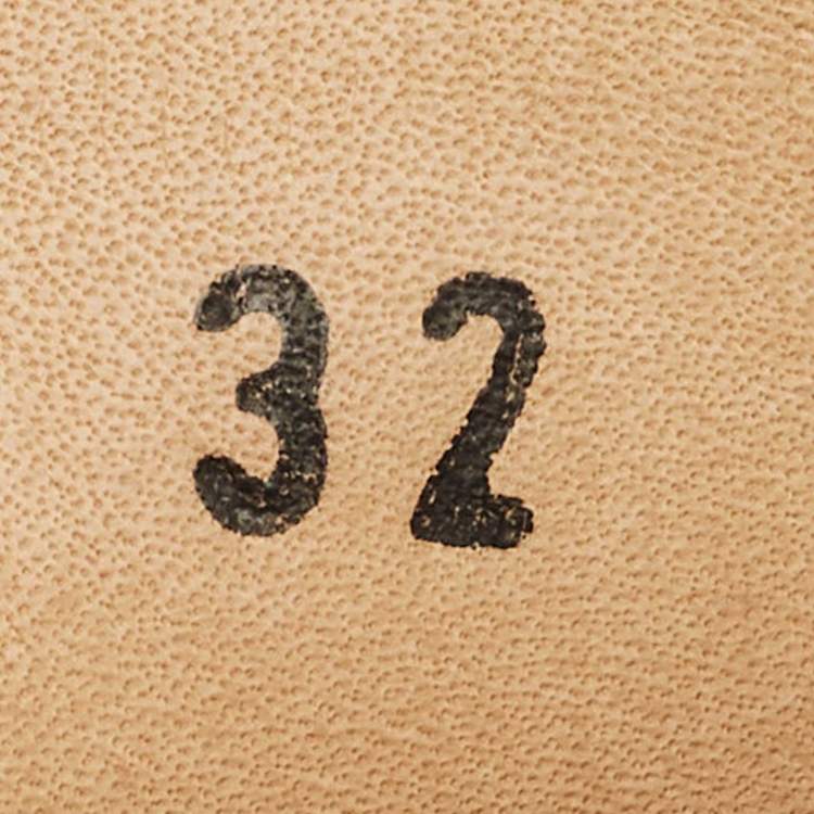 Pre Owned Tod's Black Patent Leather Driving Loafers Size 32