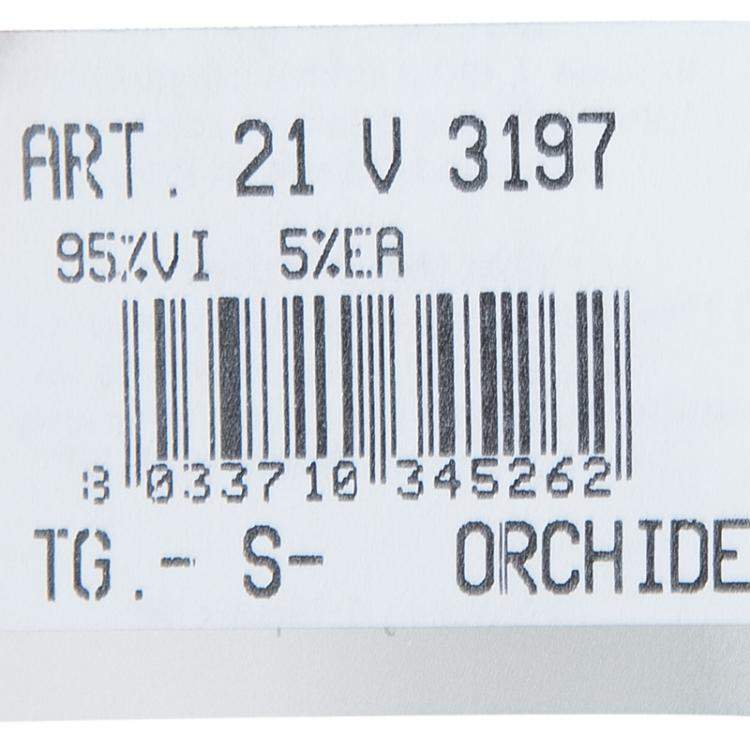 Pre Owned VDP White Embellished Heart Detail Sleeveless Top 8 Yrs 