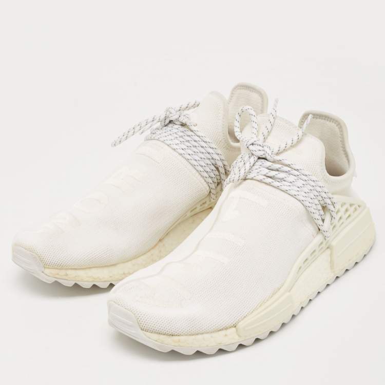 Human race toddler fashion shoes