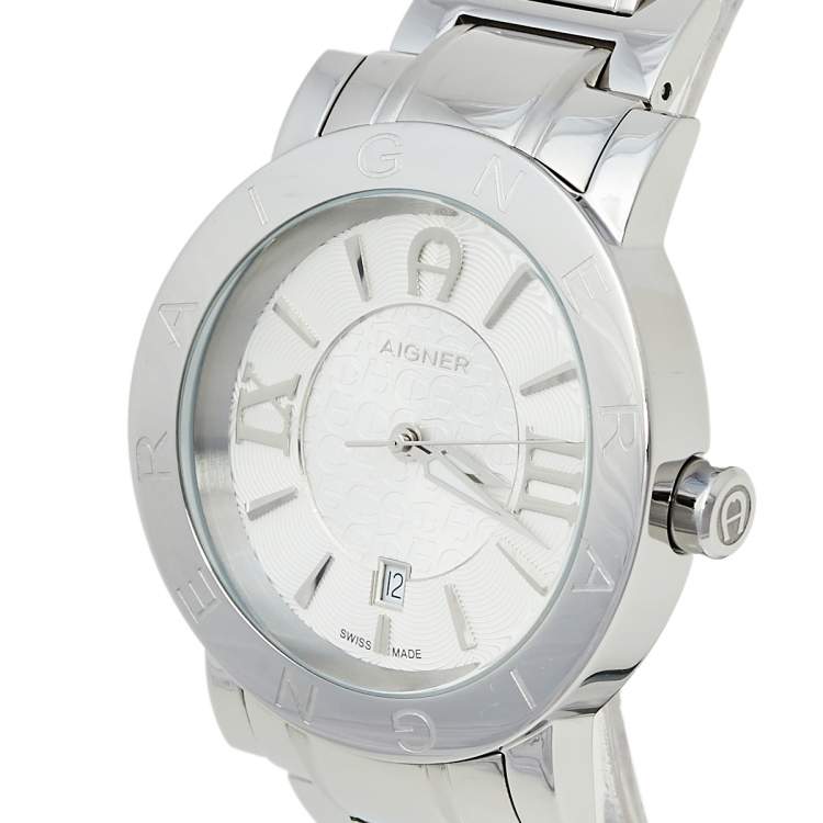 Aigner cortina watch online price