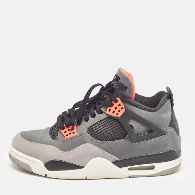 Jordan 44 shoes online