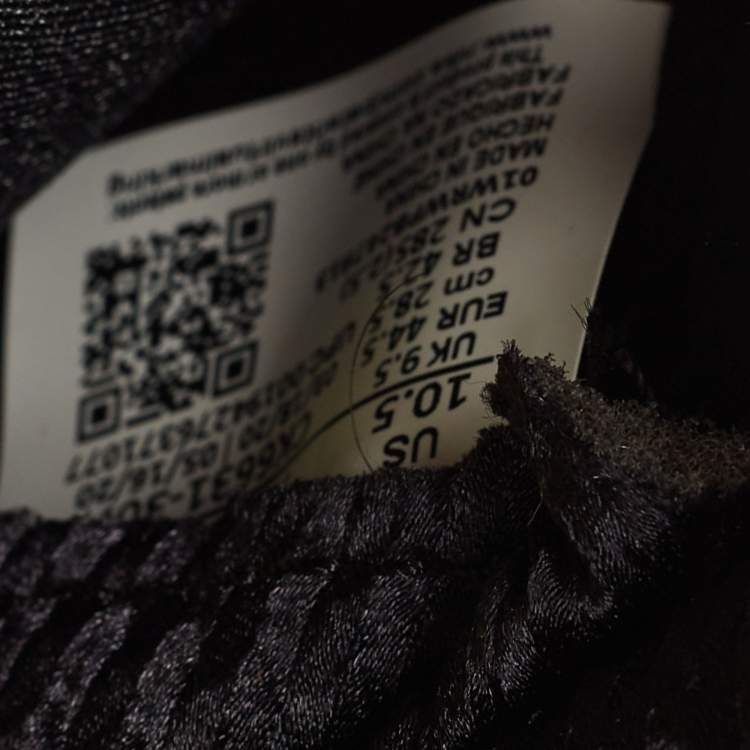 Pre Owned Air Jordans Jordan 5 Retro SE Oregon Size 44.5 Green Nubuck Leather High Top Sneakers