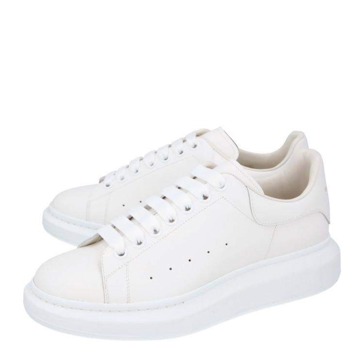 alexander mcqueen 42