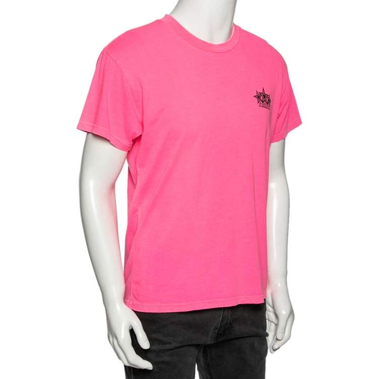 T-Shirts & Shirts  Brand new LOUIS PHILIPPE SHIRT PINK COLOUR
