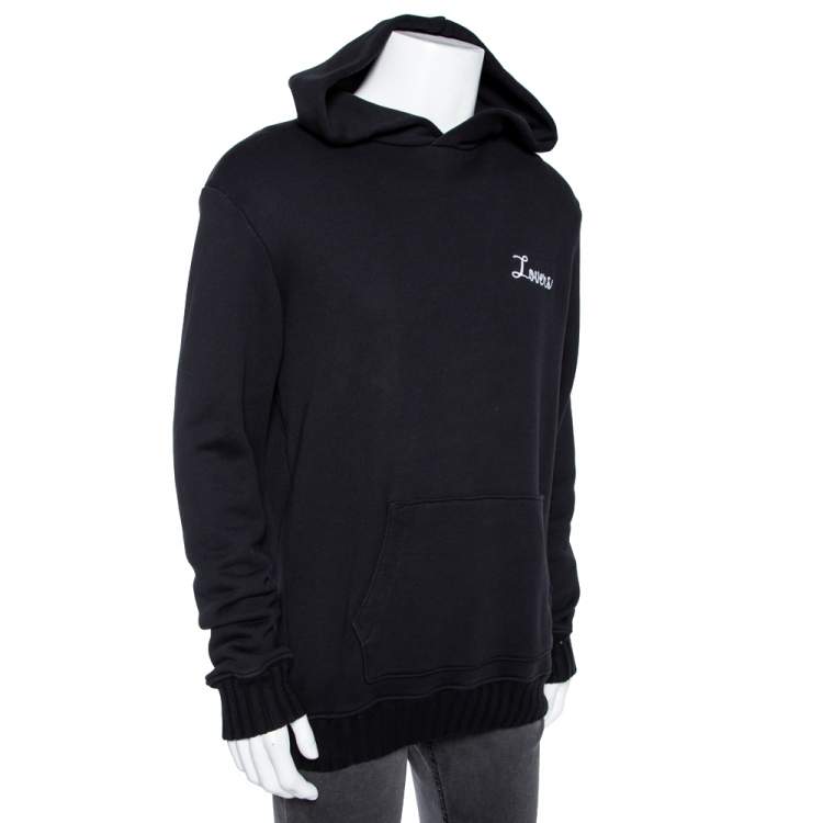 Men's AMIRI Sweatshirts & Hoodies