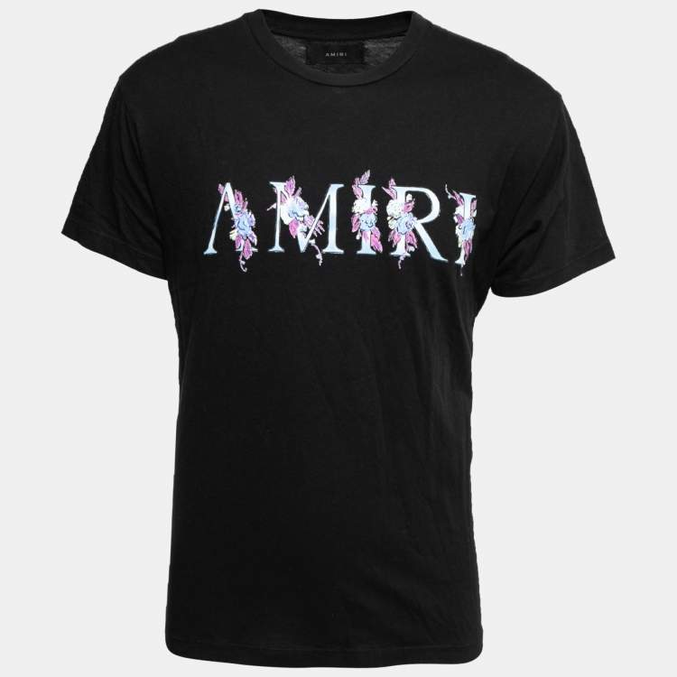 AMIRI::Tシャツ:\tXS[RESALE] 6879f824274645598edb4ffbc5cbd6