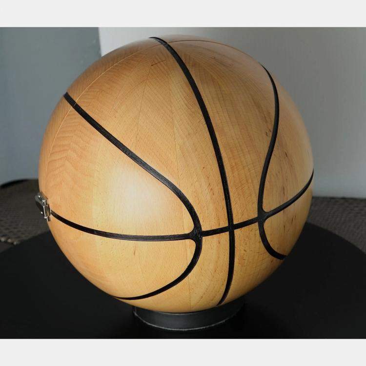 Pre Owned Audemars Piguet Royal Oak Offshore 26133ST.OO.A101CR.01 Automatic Black Stainless Steel Men's Wristwatch 48 mm