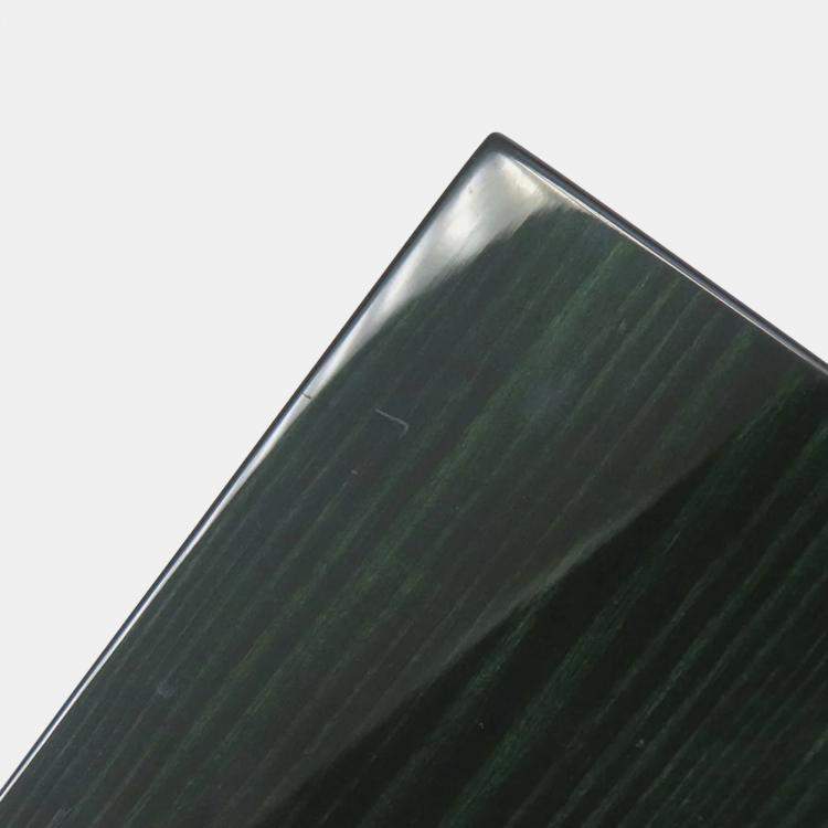 Pre Owned Audemars Piguet Royal Oak 15450ST.OO.1256ST.01.A Automatic Silver Stainless Steel Men's Wristwatch 37 mm