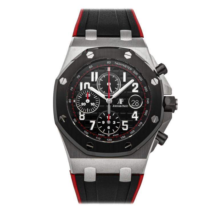 audemars piguet 26470so