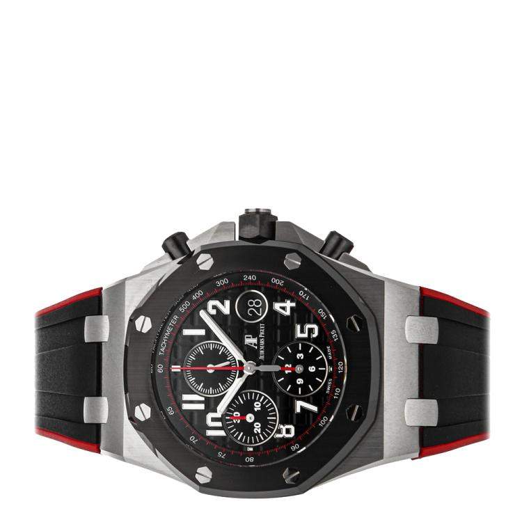 audemars piguet 26470so