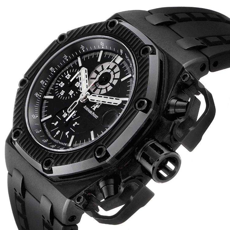 ceas audemars piguet