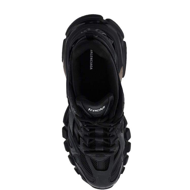 balenciaga track size 39