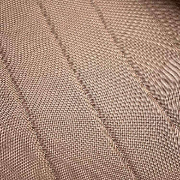 Pre Owned Balenciaga Army Backpack Jasmin Flower Nylon