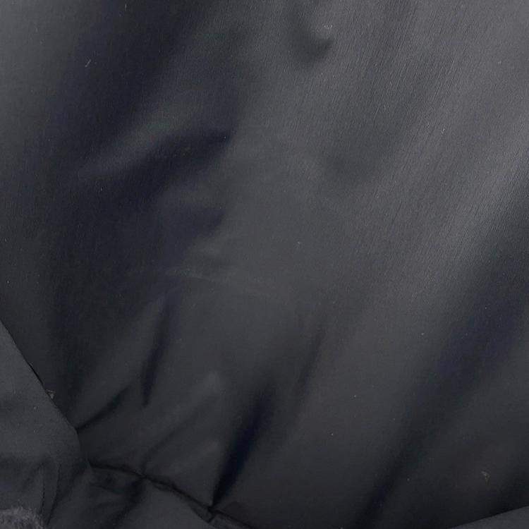 Pre Owned Balenciaga Army Backpack Jasmin Flower Nylon