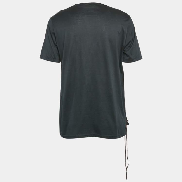 Balenciaga T Shirt on sale XL Men XL