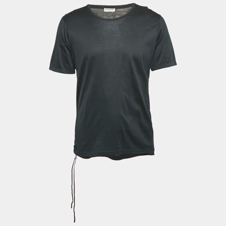 Balenciaga T Shirt XL top Men XL