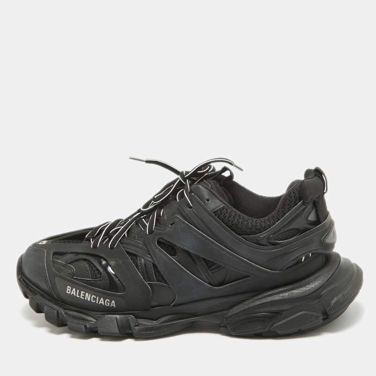 Balenciaga track 42 best sale