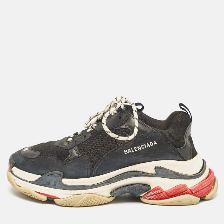 Balenciaga size 44 best sale