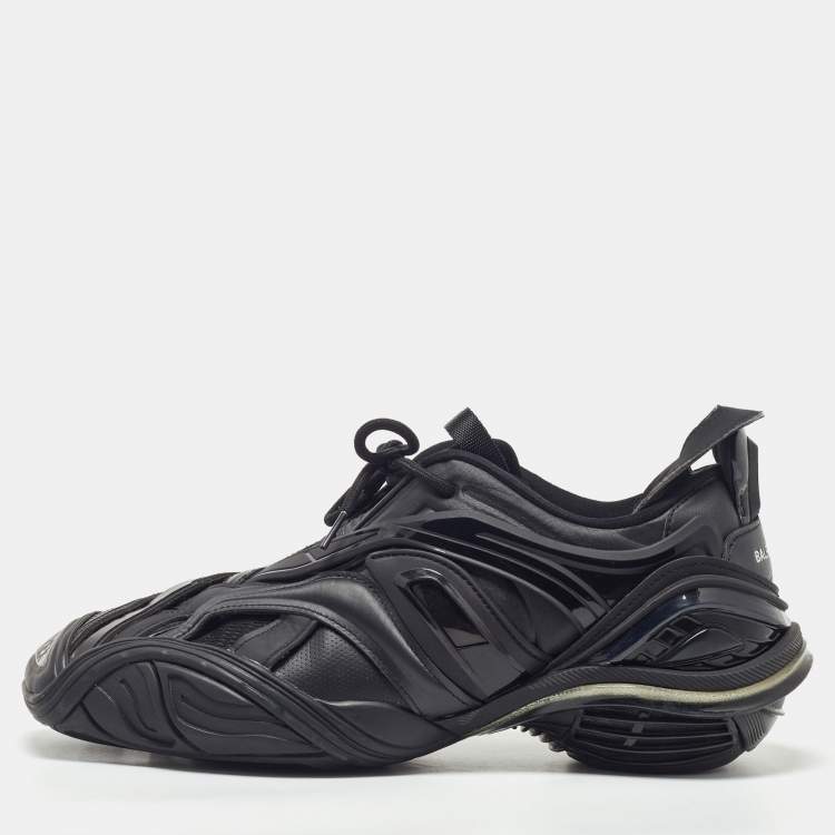 靴 balenciaga tyrex 44 balenciaga tyrex sneakers | eBay