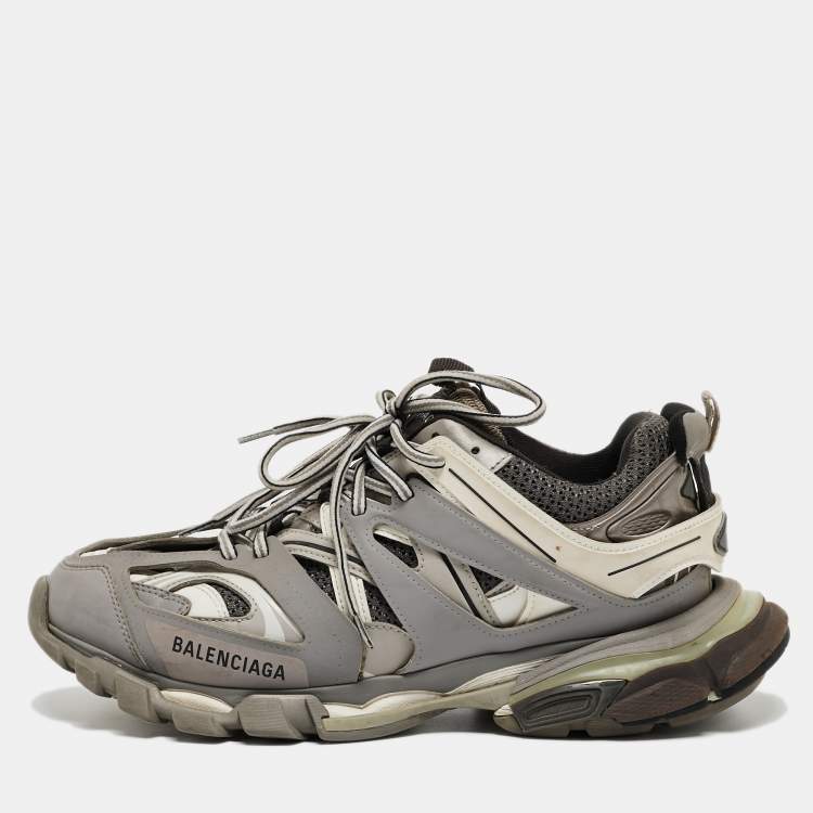 Size 42 in clearance balenciaga