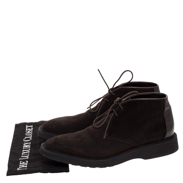 hobos desert boots