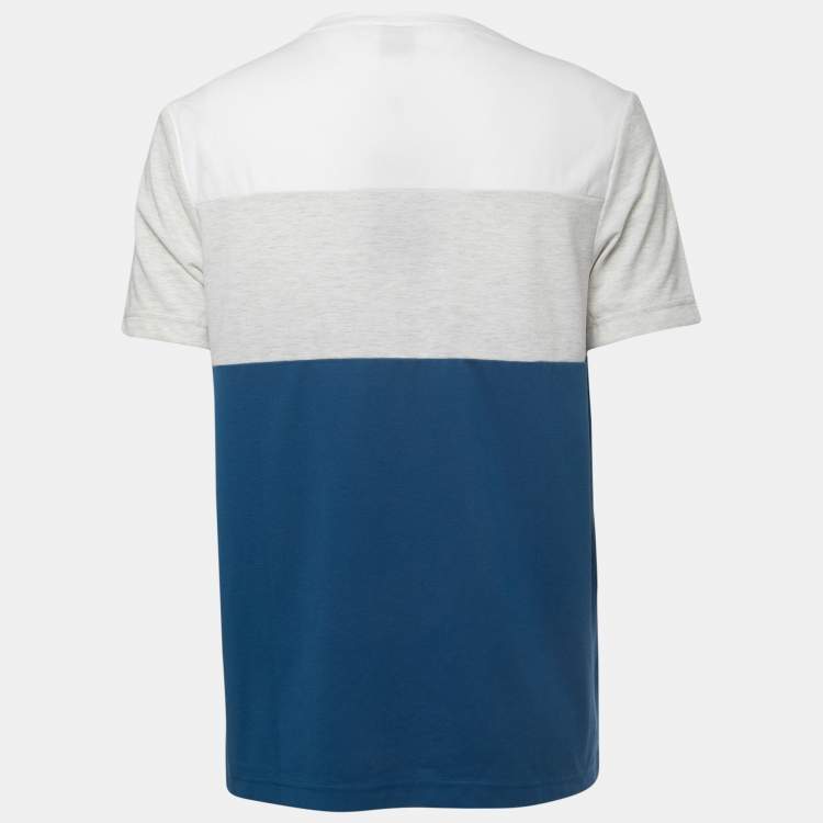 Designer Brand Cotton T-Shirt Luxury Fashion Clothes Classic Louis Vuitton's  Unisex T-Shirts - China Designer T-Shirt and Luxury T-Shirts price