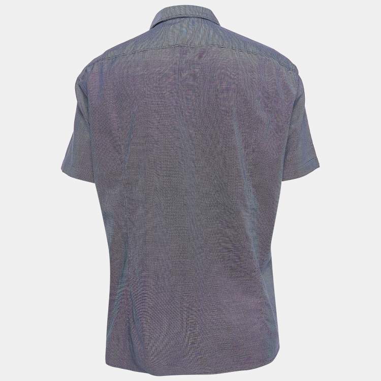 トップス BOSS XL hbna50539467_450_340?wid=1980&