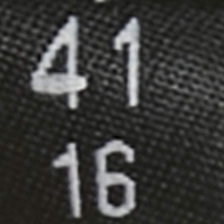 Pre Owned  Boss By Hugo Boss White Cotton Slim Fit Philip Shirt L