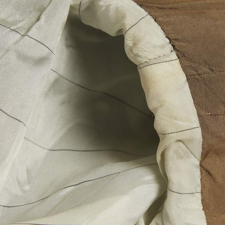 Pre Owned Boss By Hugo Boss Black Striped Wool Single Breasted Blazer L