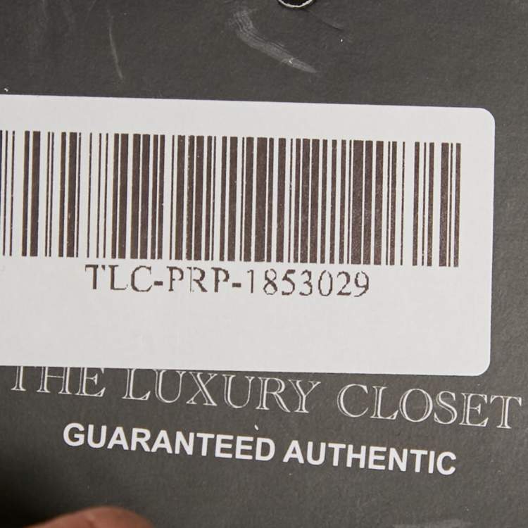 Pre Owned Boss By Hugo Boss Navy Blue Wool Pants & Suit Set L/M