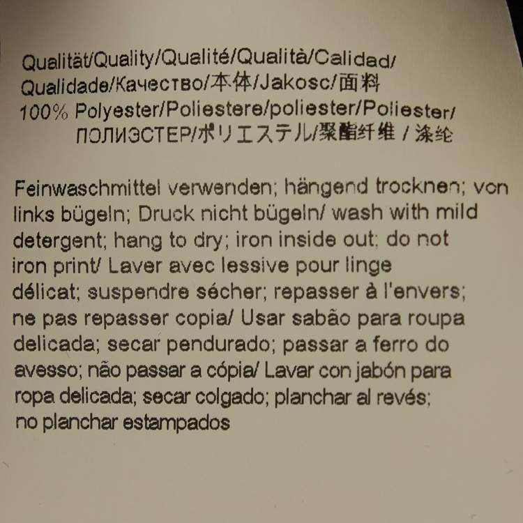 Pre Owned Boss By Hugo Boss Blue Technical Twill Litt Shorts XXL