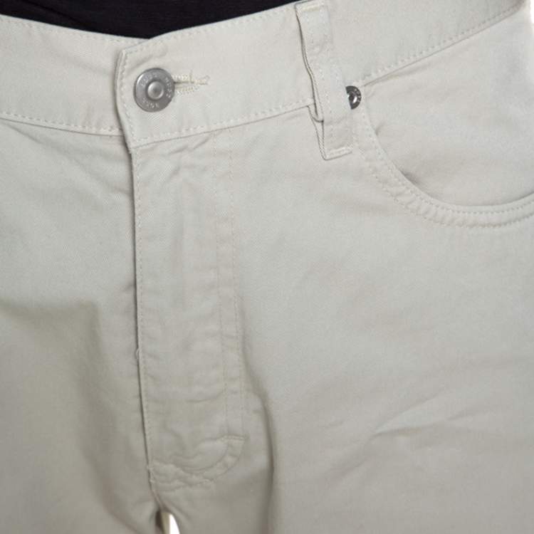 hugo boss arkansas jeans