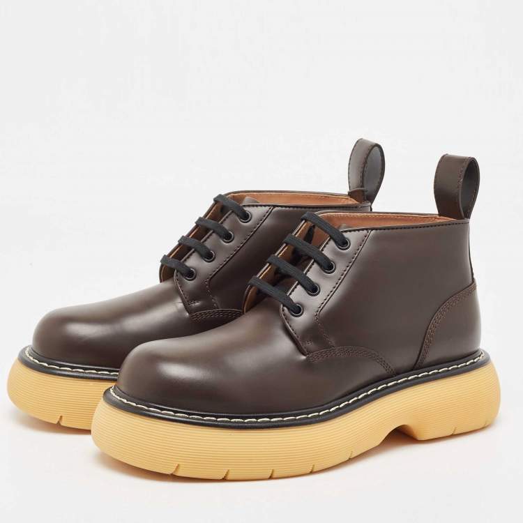 Bottega veneta discount bounce derby