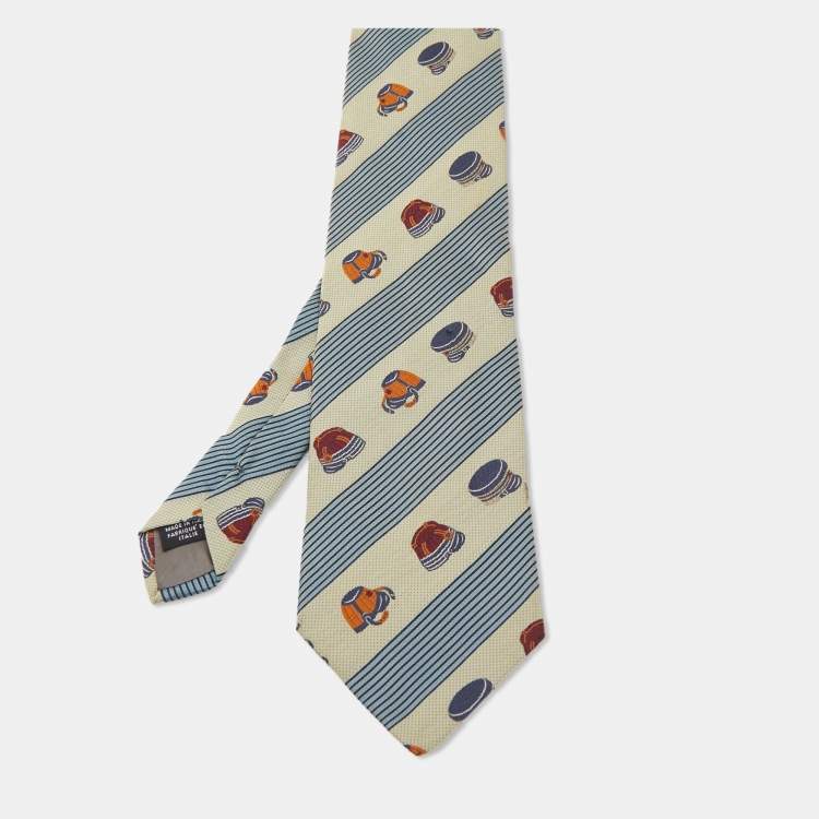 Bottega veneta clearance tie