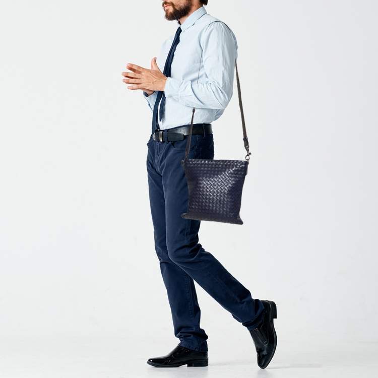 Bottega Veneta bags for Men