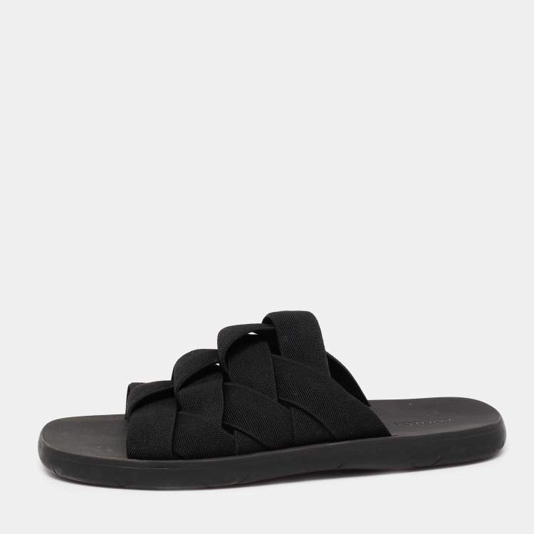 BOTTEGA VENETA サンダル　44 BOTTEGA VENETA/Sandals/44/WHT | eBay