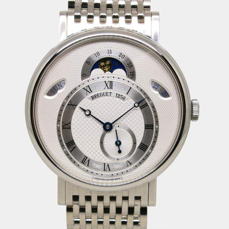 Luxury Swiss Automatic Sports Watch RM029 WG With Diamond Accents, 18K  White Gold Dial, Hollowed Out Automatic Mechanical Movement Richarmill WN  XPQH For Men From Nideshijieli, $1,127.88 | DHgate.Com