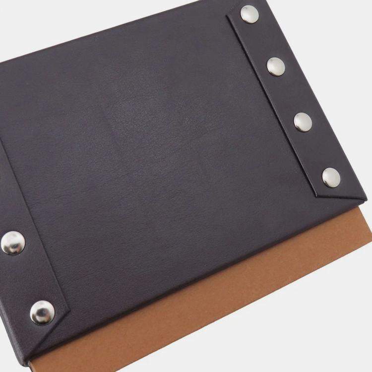 مملوكة مسبقًا Breitling Avenger XB1210E4/BE89 Automatic Black Bright Light Men's Wristwatch 50 mm