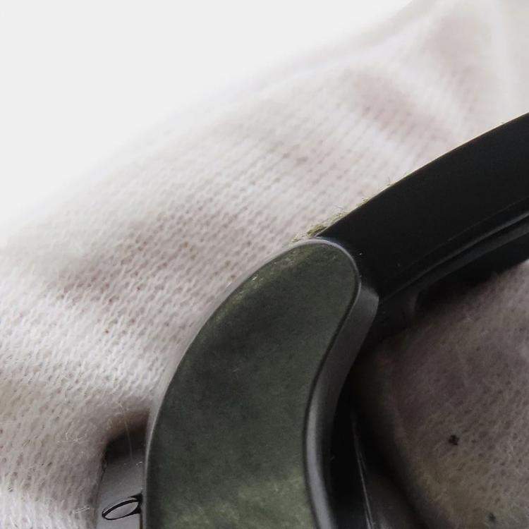 مملوكة مسبقًا Breitling Avenger XB1210E4/BE89 Automatic Black Bright Light Men's Wristwatch 50 mm