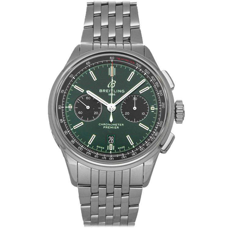breitling ab0118a11l1a1