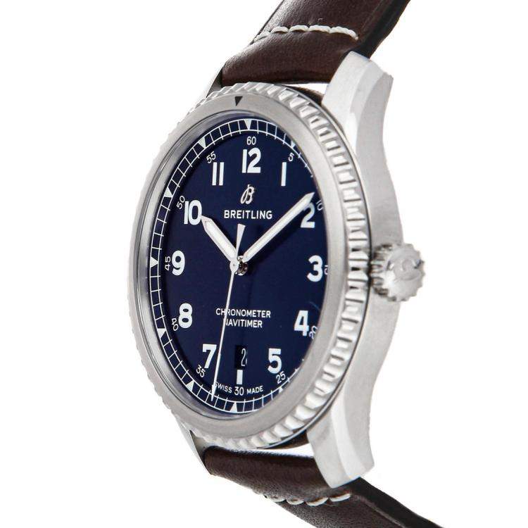 a17314101c1x1