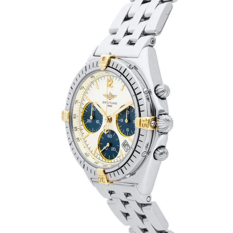 breitling b55047