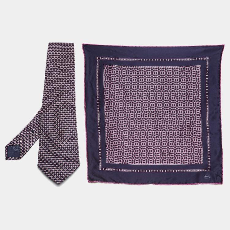 Purple Luxury Satin Pocket Square Purple Luxury Satin Pocket Square