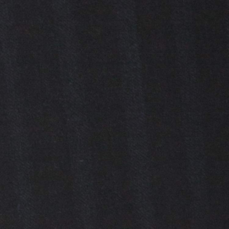 مملوكة مسبقًا Brioni Super 150s Palatino Grey Striped Wool Suit XL