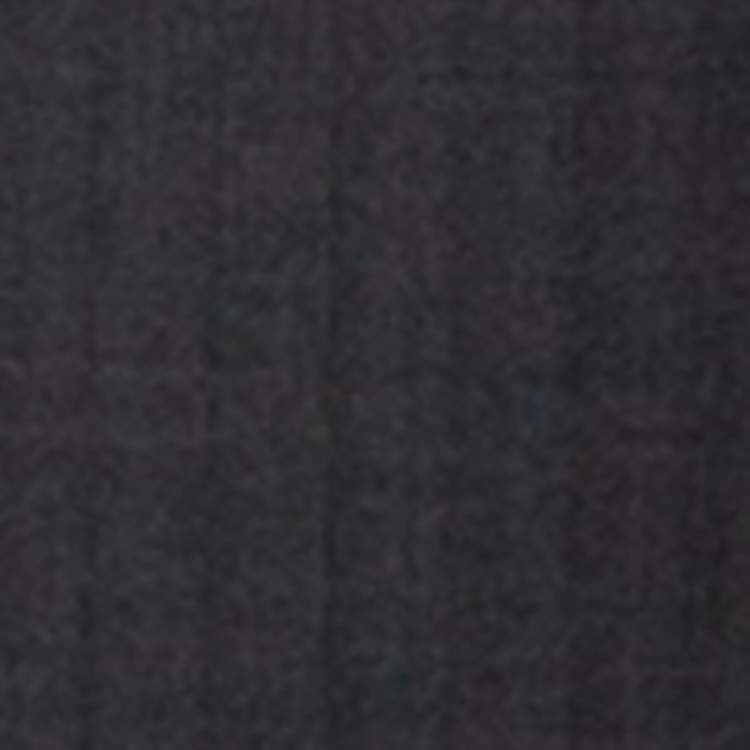 Pre Owned Brioni Grey Wool Striped NM Colosse Suit XXL