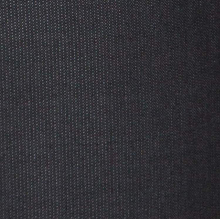 Pre Owned Brioni Grey Wool and Silk NM Estense Suit XXL