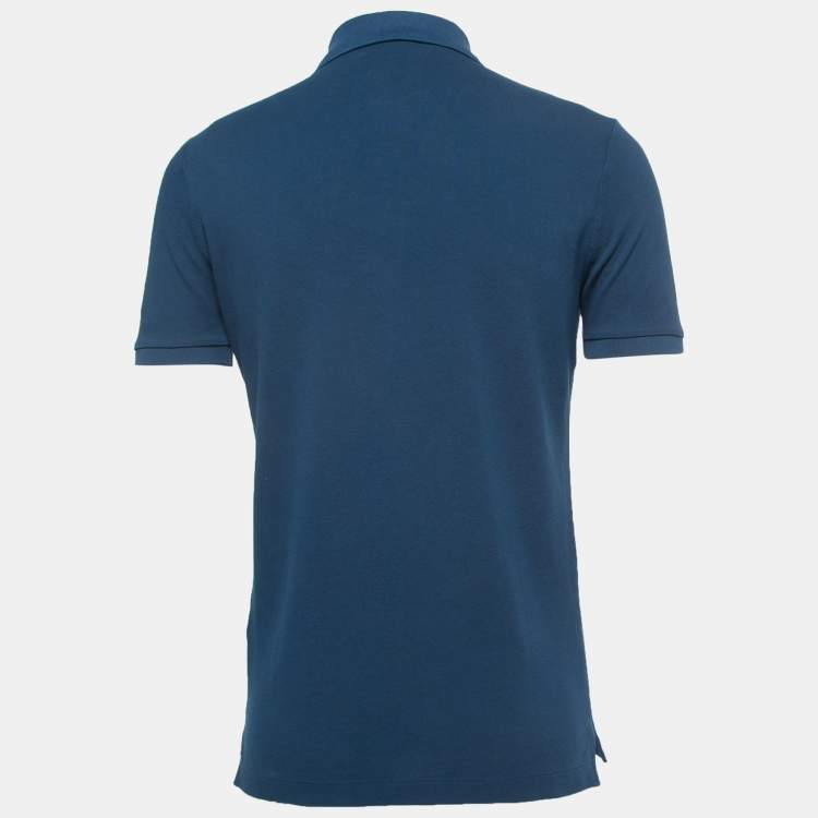 burberry brit for men polo