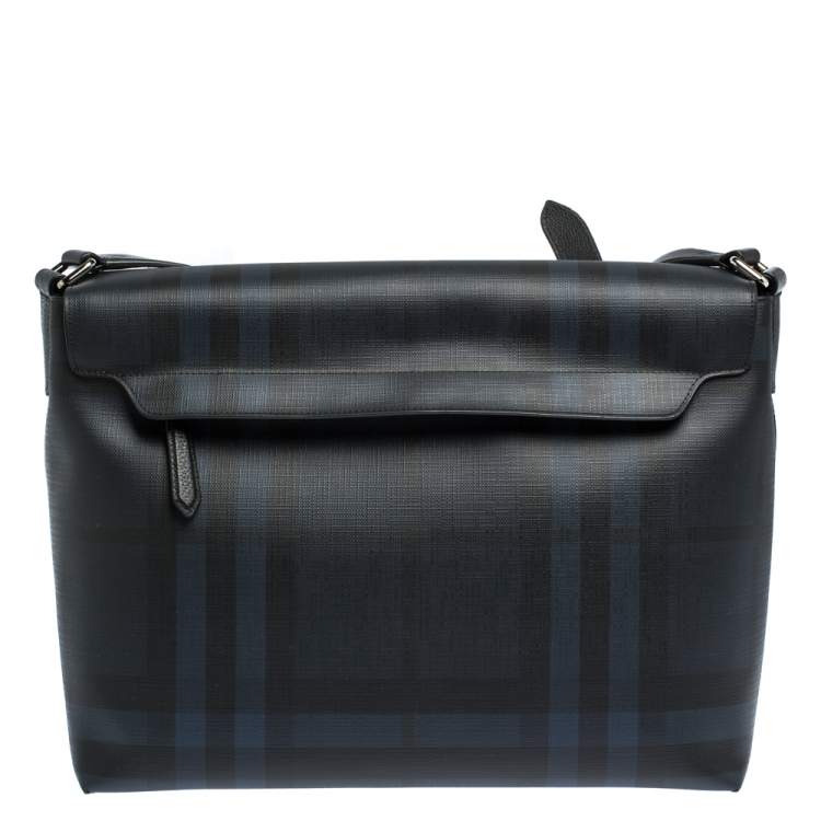 burberry burleigh bag