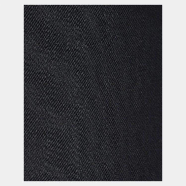Pre Owned Burberry Cotton Jeans 32W-32L