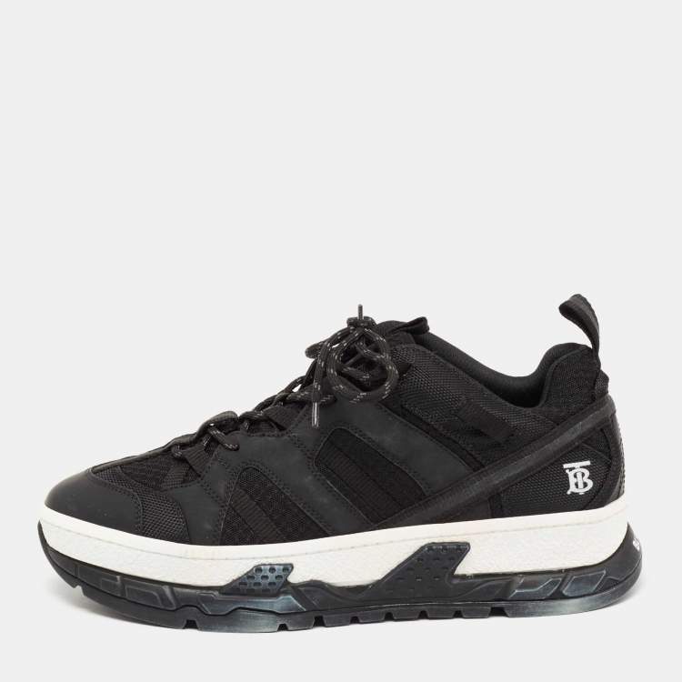 burberry x nike 43